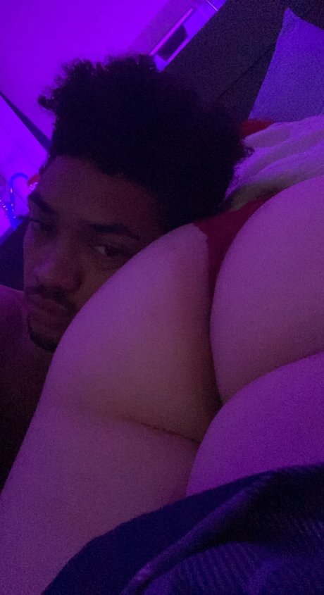 Bai and Beezy onlyfans page