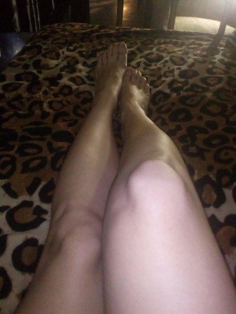 Melanie Magor onlyfans leak nudes