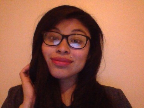 maricella03 onlyfans leaked pics