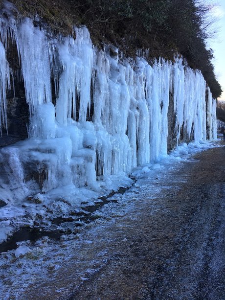 maricella03 onlyfans sexy