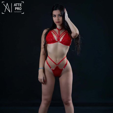 maribel villavicencio onlyfans leaked porn