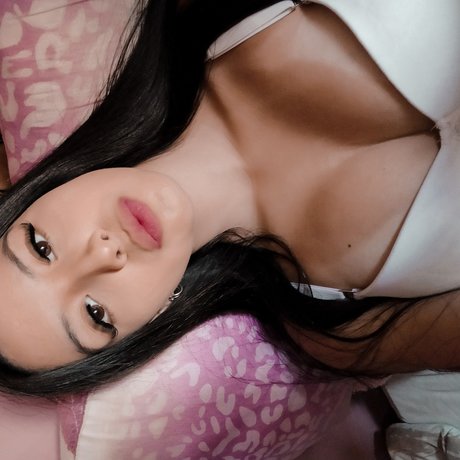 maribel villavicencio porn onlyfans