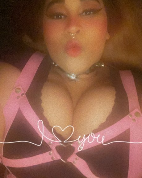 MariBabees onlyfans leaks nudes