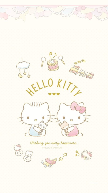 MariBabees onlyfans sex