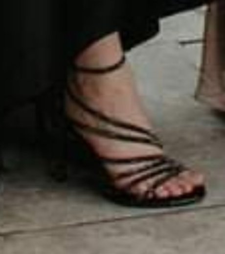 Maria Wang onlyfans leak