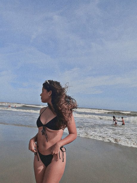 UCHIHA MARIA onlyfans porno