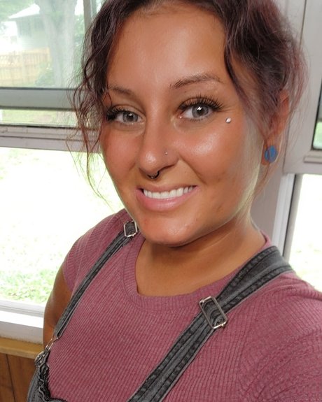 Maria Tequila onlyfans sexy