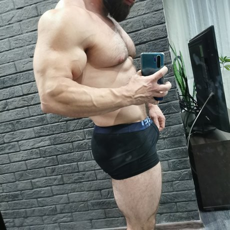 Mariart xxx onlyfans leake