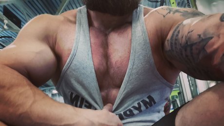 Mariart xxx onlyfans free content