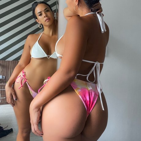 Maria Rekowski onlyfans sexy