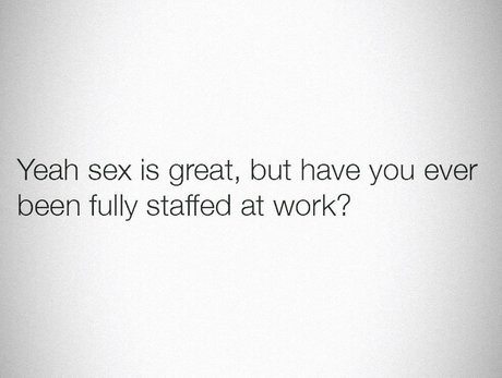 Alexander Cady nude onlyfans