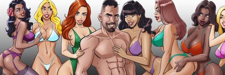 Maximo VIP onlyfans tits