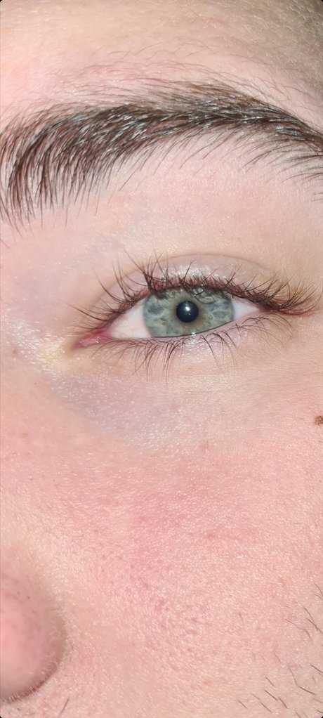 Maxihunter01 onlyfans leakes