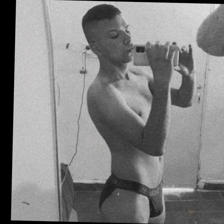 Maxi_ naked leaked onlyfans