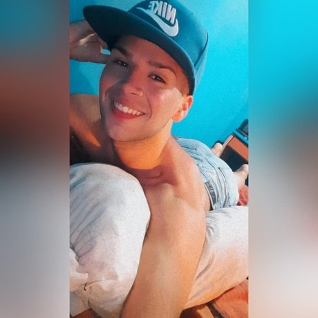 Maxi_ boobs onlyfans