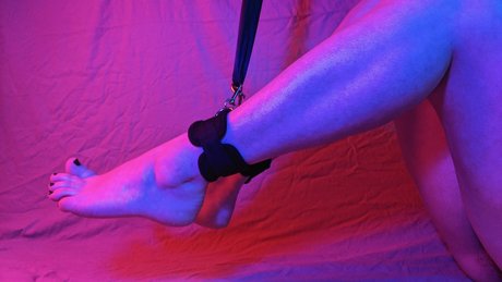 Maxie only fans leak nude