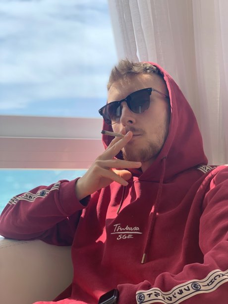 _Maxi Raw_ naked onlyfans leaked