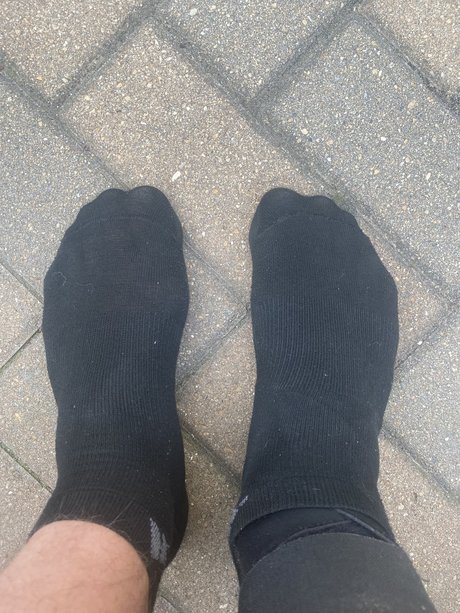 Max Lindemann onlyfans leams