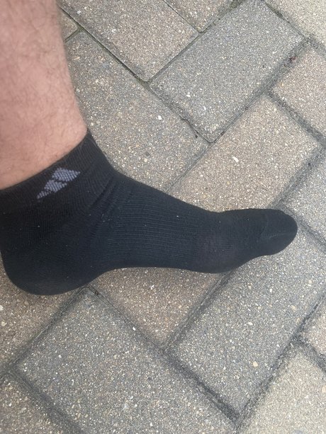 Max Lindemann onlyfans nude