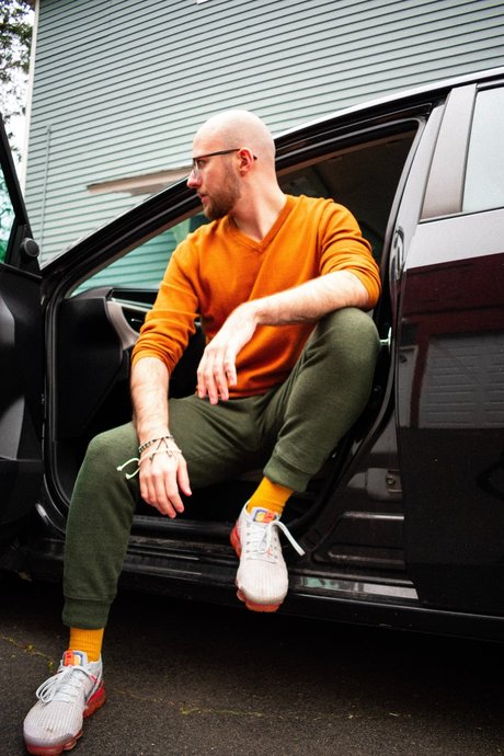 Maxcarving new onlyfans leaks