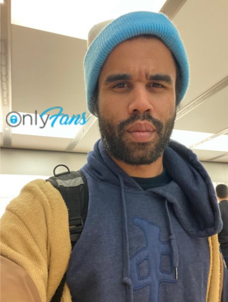 Max A Hundo onlyfans naked