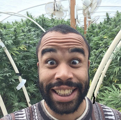 Max A Hundo onlyfans leaks