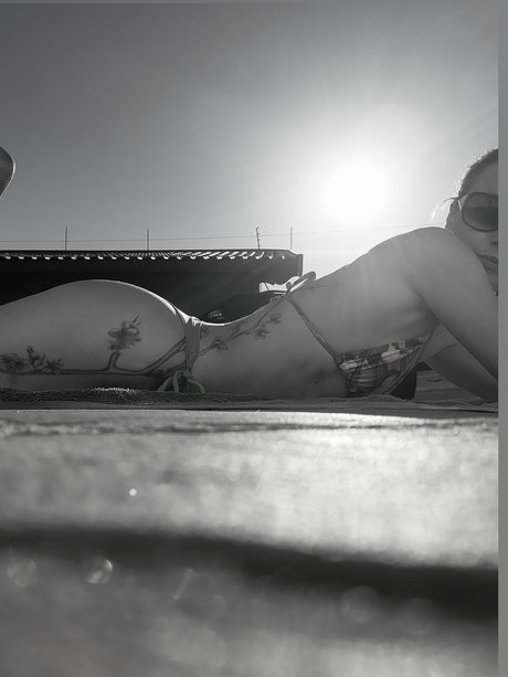 Branca_ boobs onlyfans