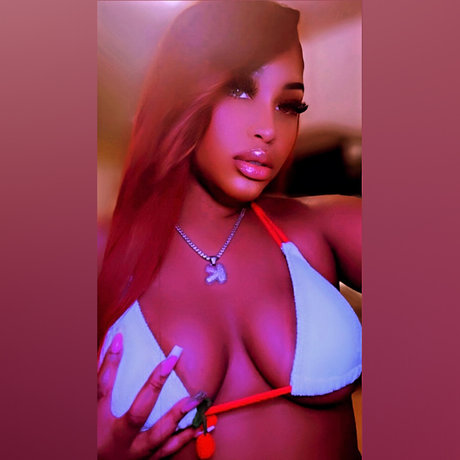 Blackdiamond onlyfans sex