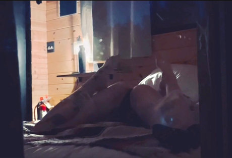 BeautifulDirt onlyfans pics