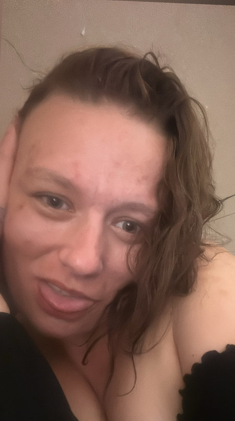 Lady Kate nudes onlyfans