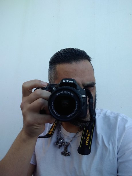 MAXI Ezequiel naked leaked onlyfans