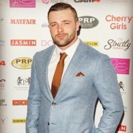 Max Deeds onlyfans creator