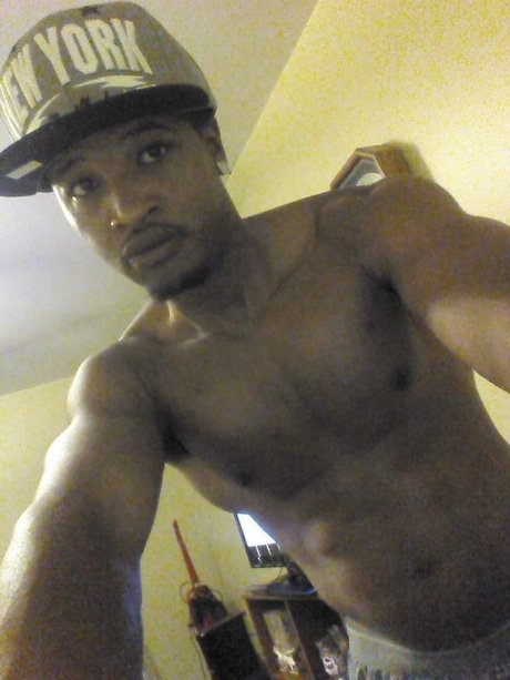 Max7002 onlyfans porn leaked