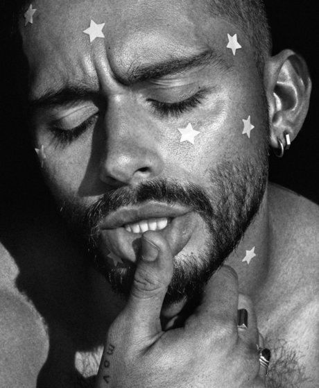 MAVERICK_ onlyfans xxx