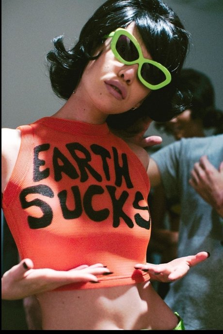 Mave only fans nude leaks