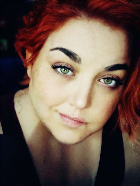 Miss Mava onlyfans pics