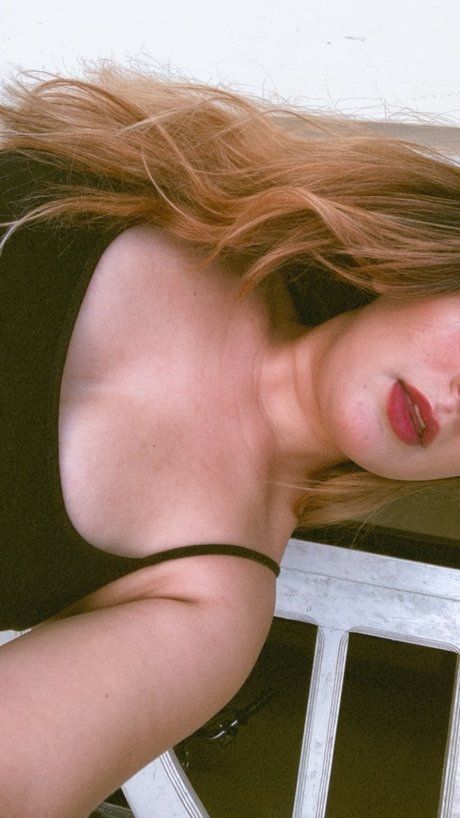 Mavada Lopez onlyfans archives