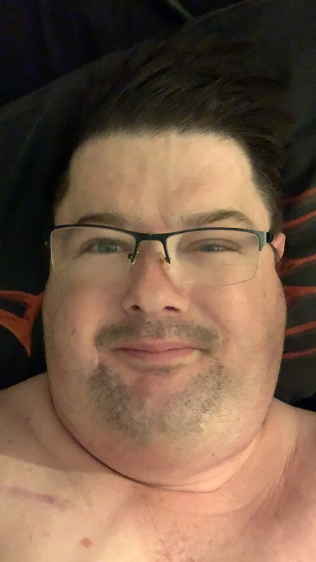 Maverick334 onlyfans xxx