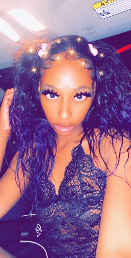 Mauvebaby onlyfans naked leaks