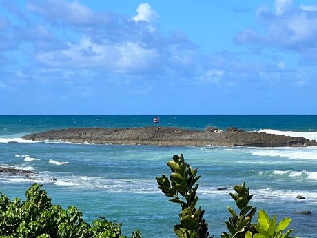 Sevynn onlyfans nude pics