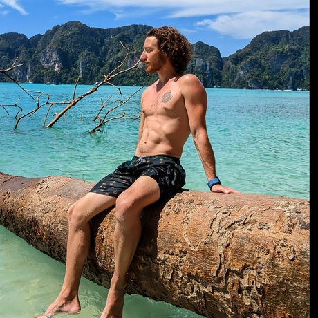 Maurizio D Auria_ porn onlyfans