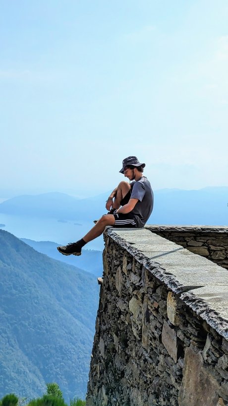 Maurizio D Auria_ onlyfans porn