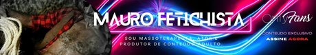 Mauro Guimar es onlyfans porno