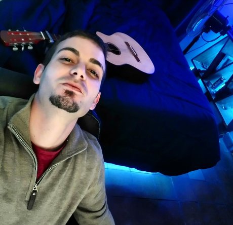 De Las Sierras onlyfans boobs