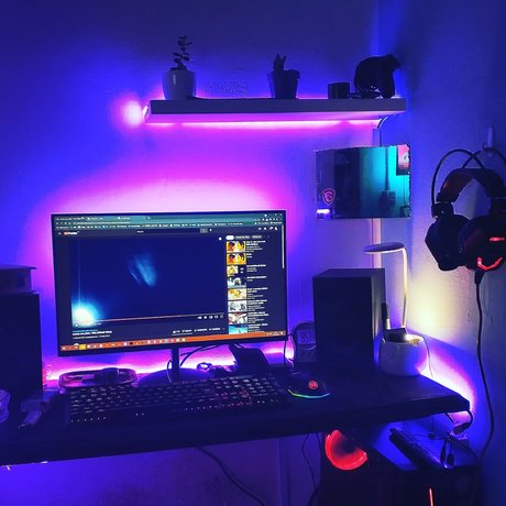 De Las Sierras onlyfans leaks