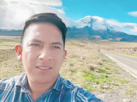 Mauricio Rivera onlyfans free content