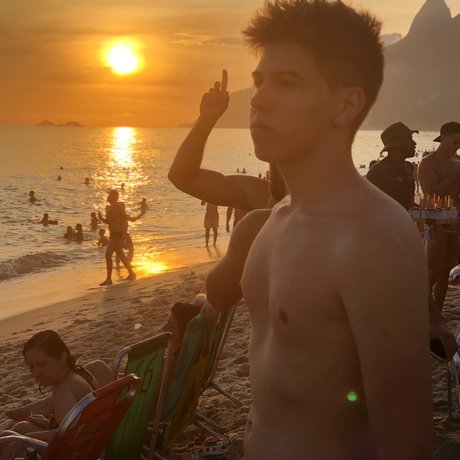 MAURICIO VILLAR leaks onlyfans