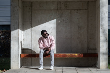 mauricekirya onlyfans lesk