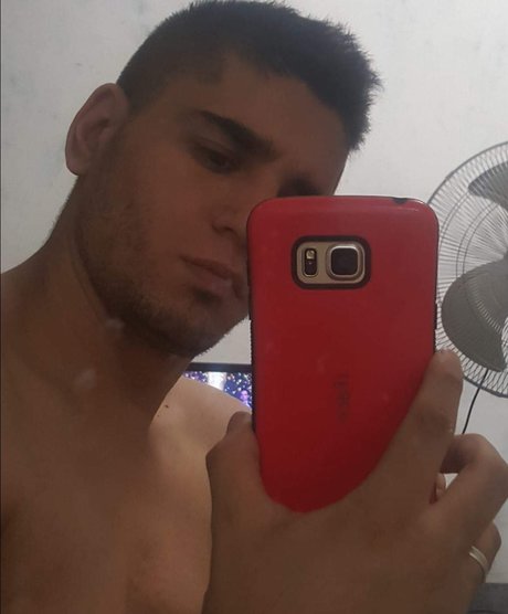 Mauricapital nudes onlyfans leaked