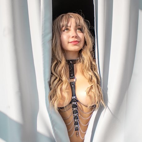 Maurelis garcia onlyfans leaj